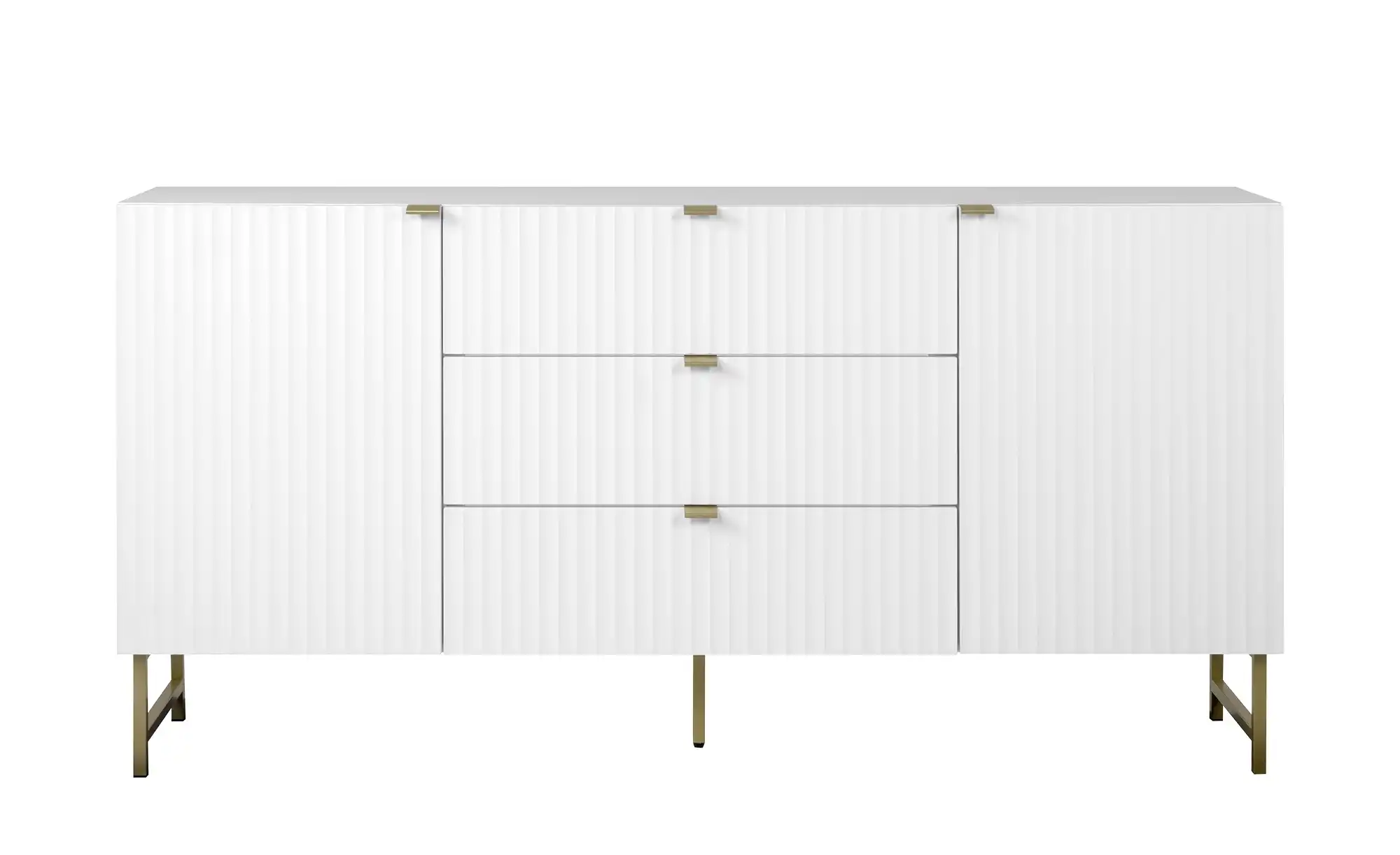 Sideboard Softclose Bretagne