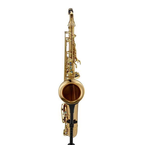Thomann TTS-580 GL Tenor Saxophone