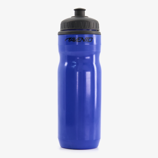 Avento bidon 700 ml blauw