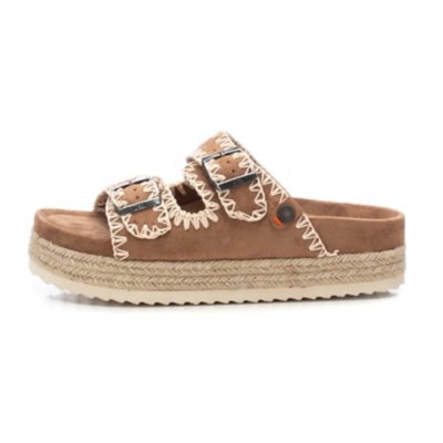 Sandales femme REFRESH