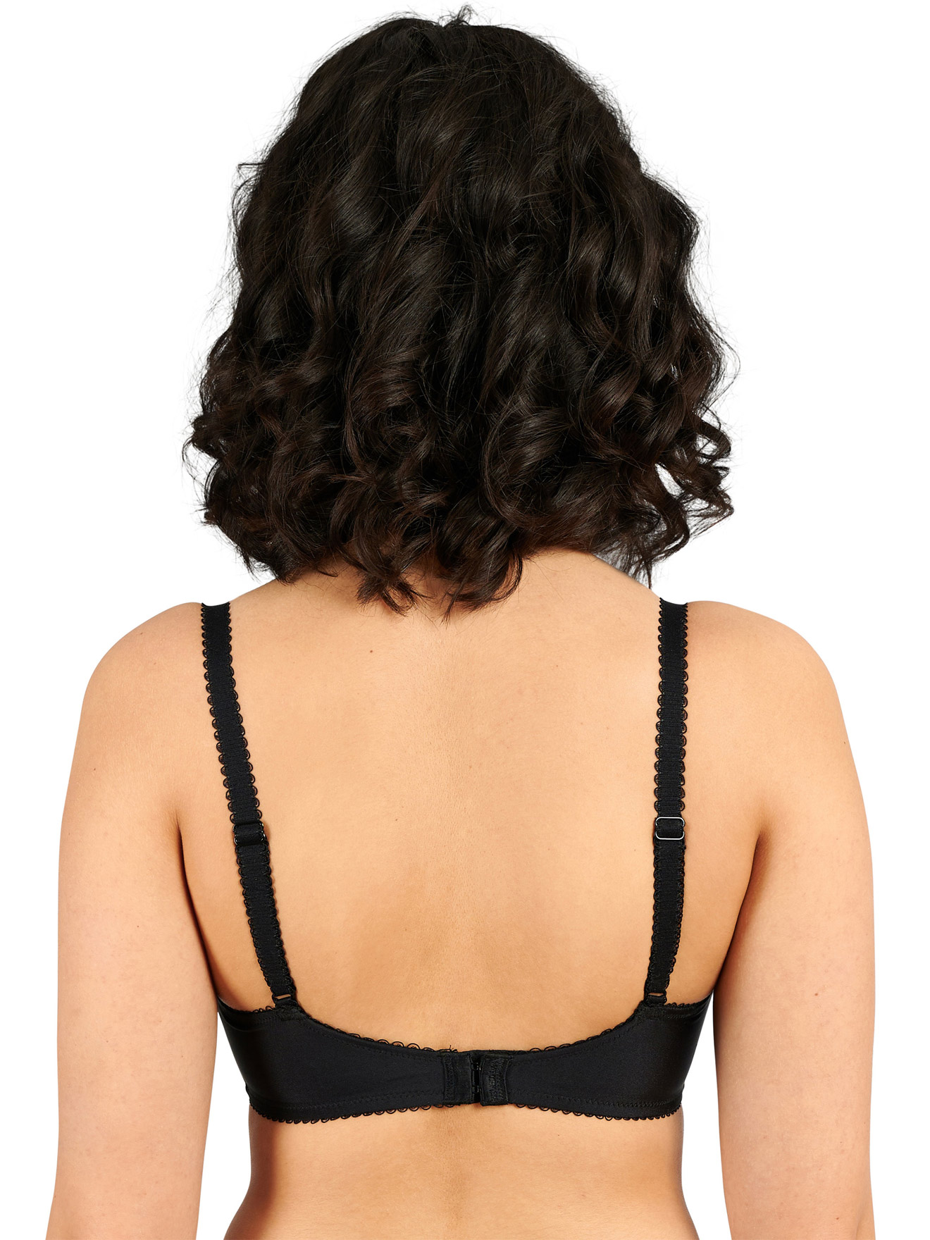 Soutien-gorge à armatures Ariane