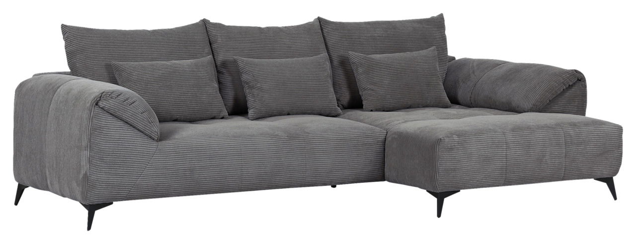 Z2 Ecksofa BANIOS