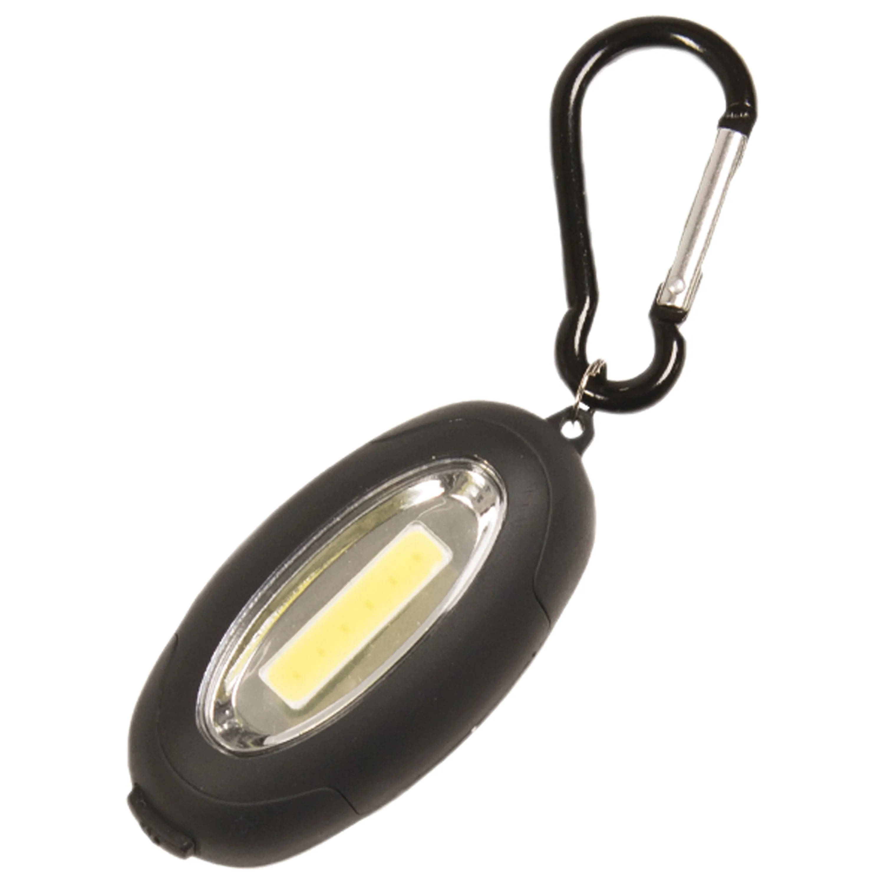 Mil-Tec -  Schlüsselanhänger Mini Key Chain Light