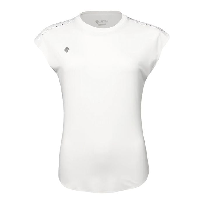 JDH Performance Shirt Dames