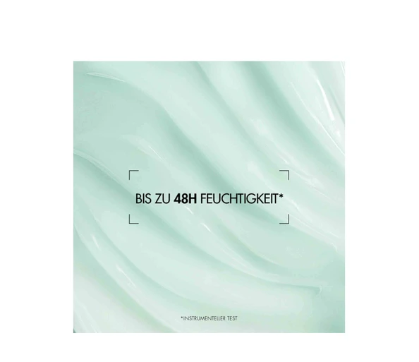 Biotherm Aquapower Advanced Gel Gesichtsgel