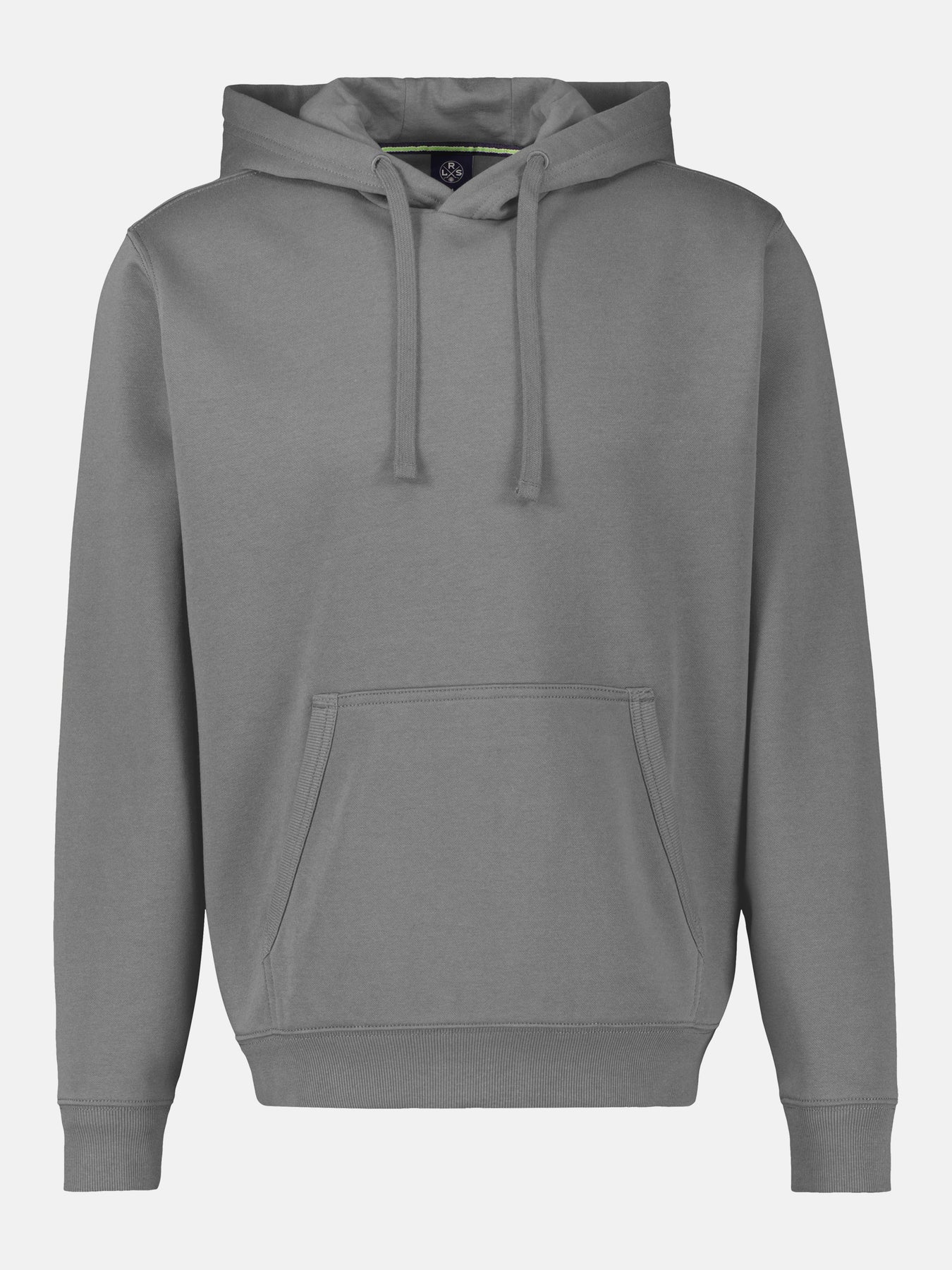 Herren Sweat-Hoodie