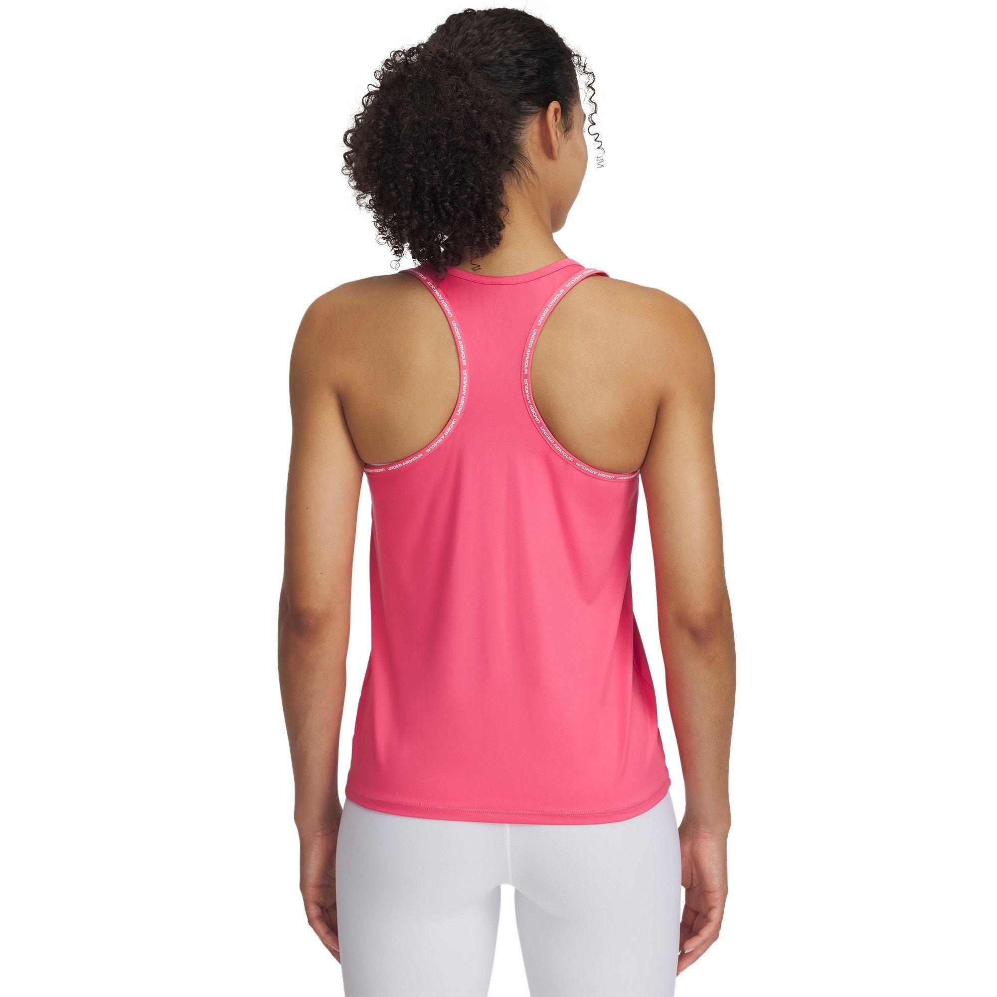 Under Armour Knockout Tank Top Womens