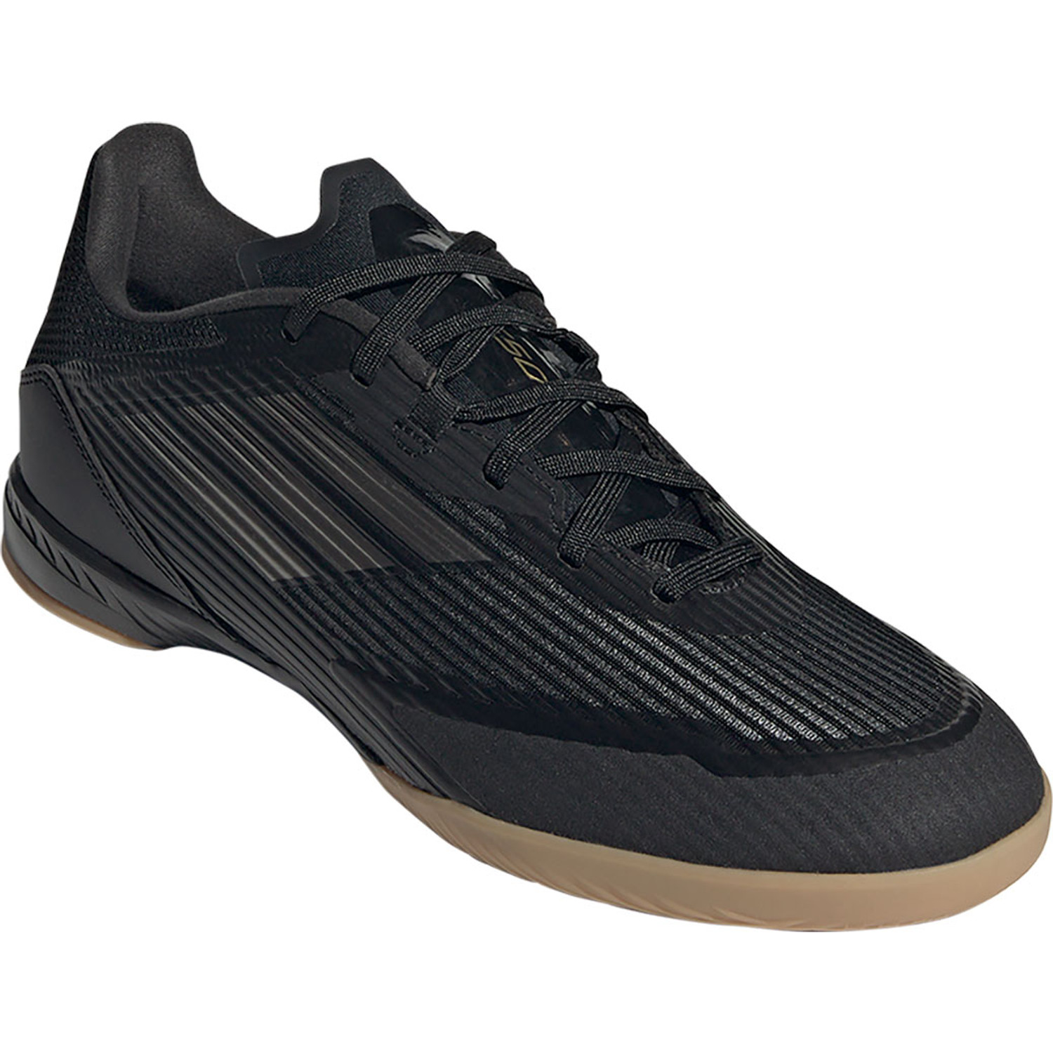 adidas F50 League Indoor