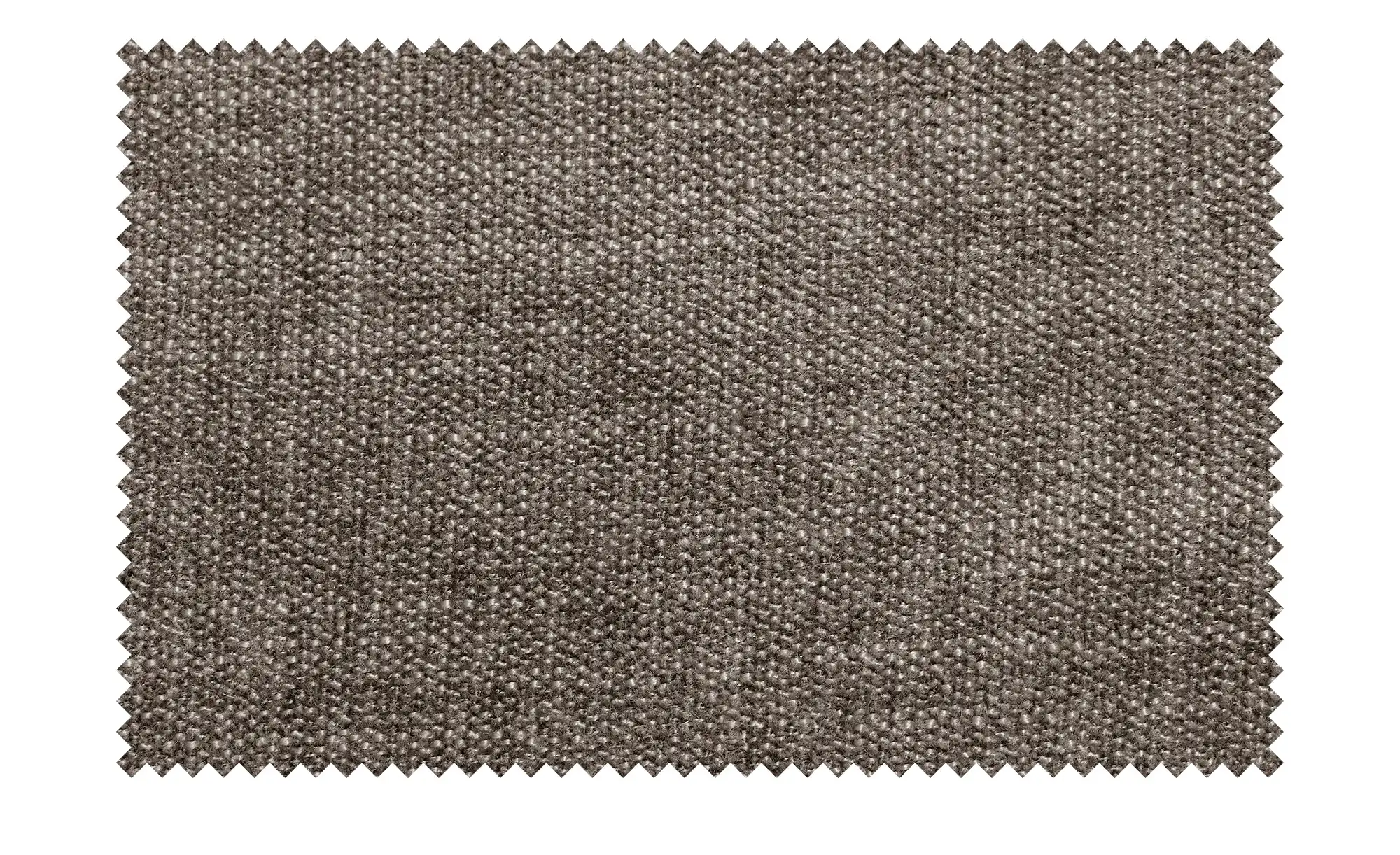 Gray & Jones Esszimmerstuhl mit Massivholzgestell Cap Ferrat One