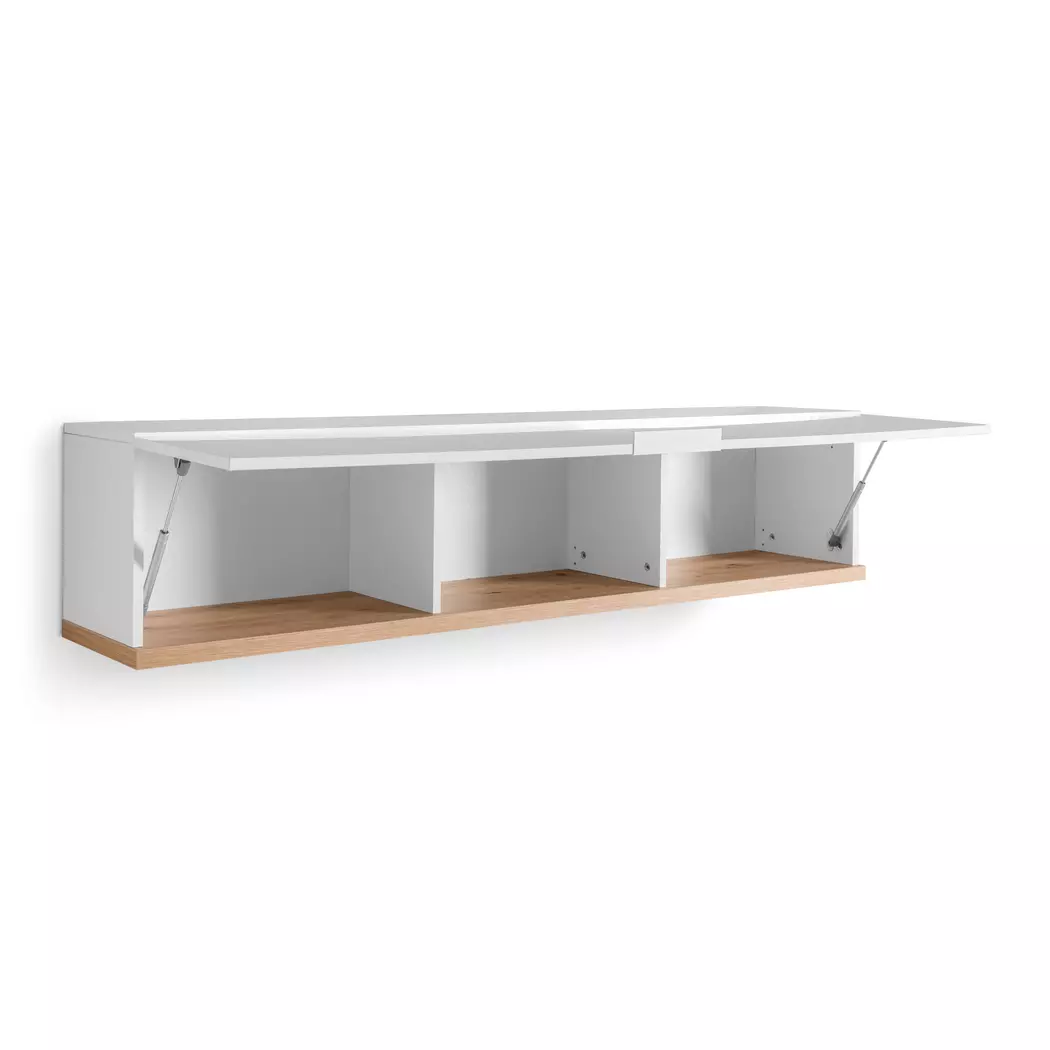 Hängeschrank Mundi