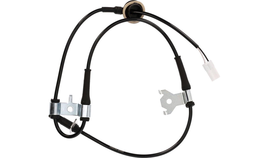 ABS sensor
