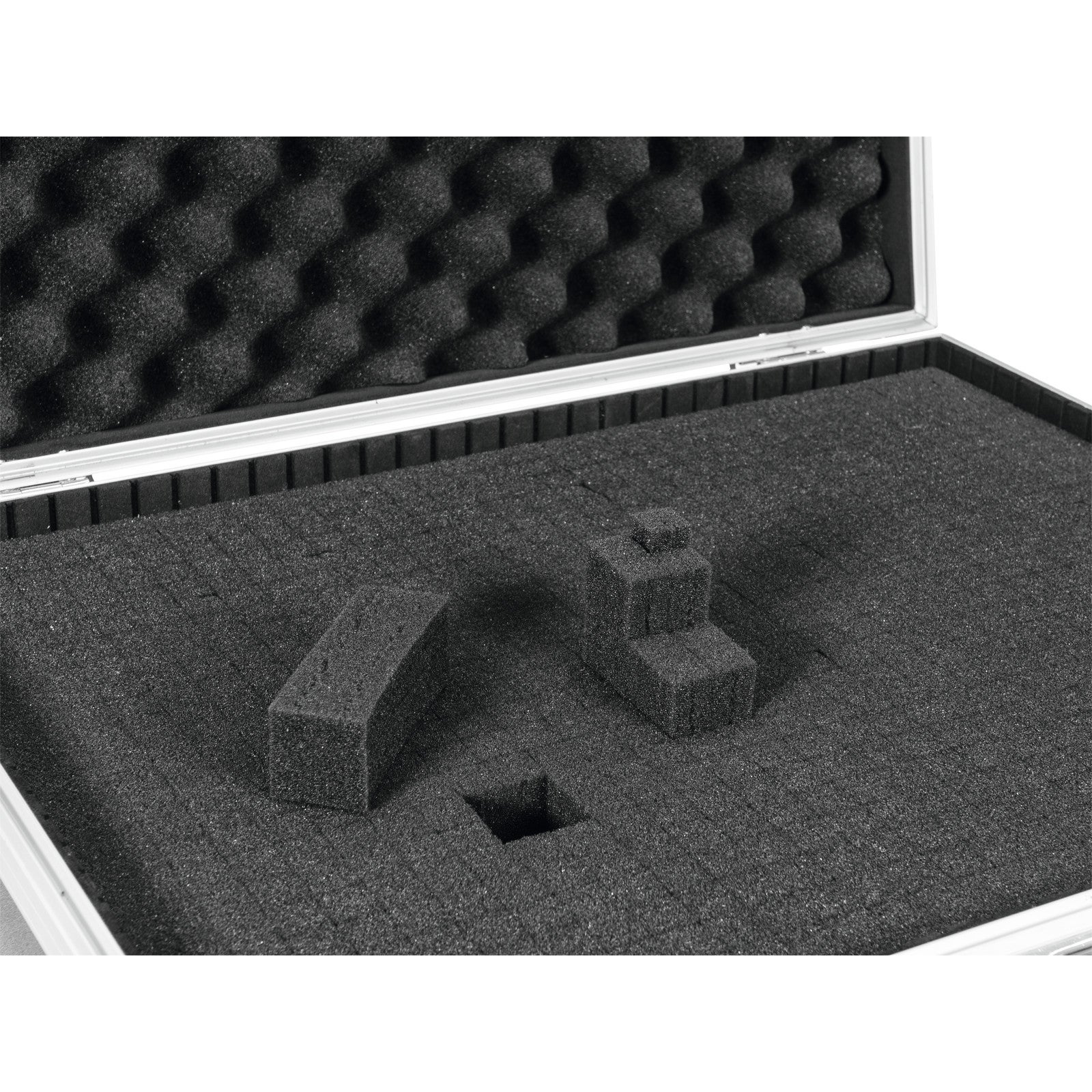 Roadinger Universal Case Pick (375 x 325 x 85 mm)