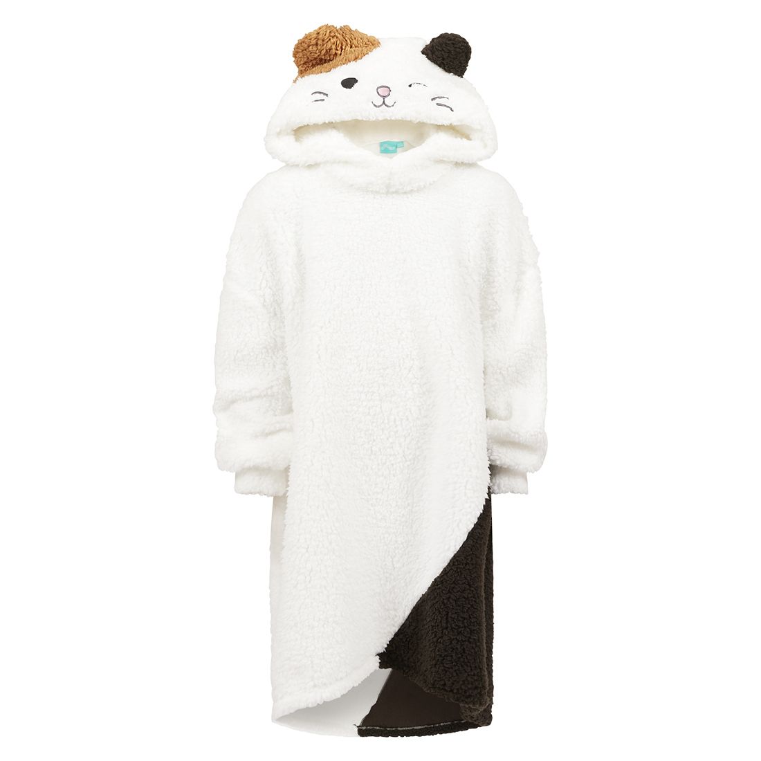 Mega Hoodie Squishmallows