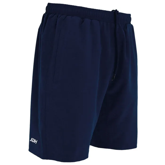 JDH Kinetic Short Heren