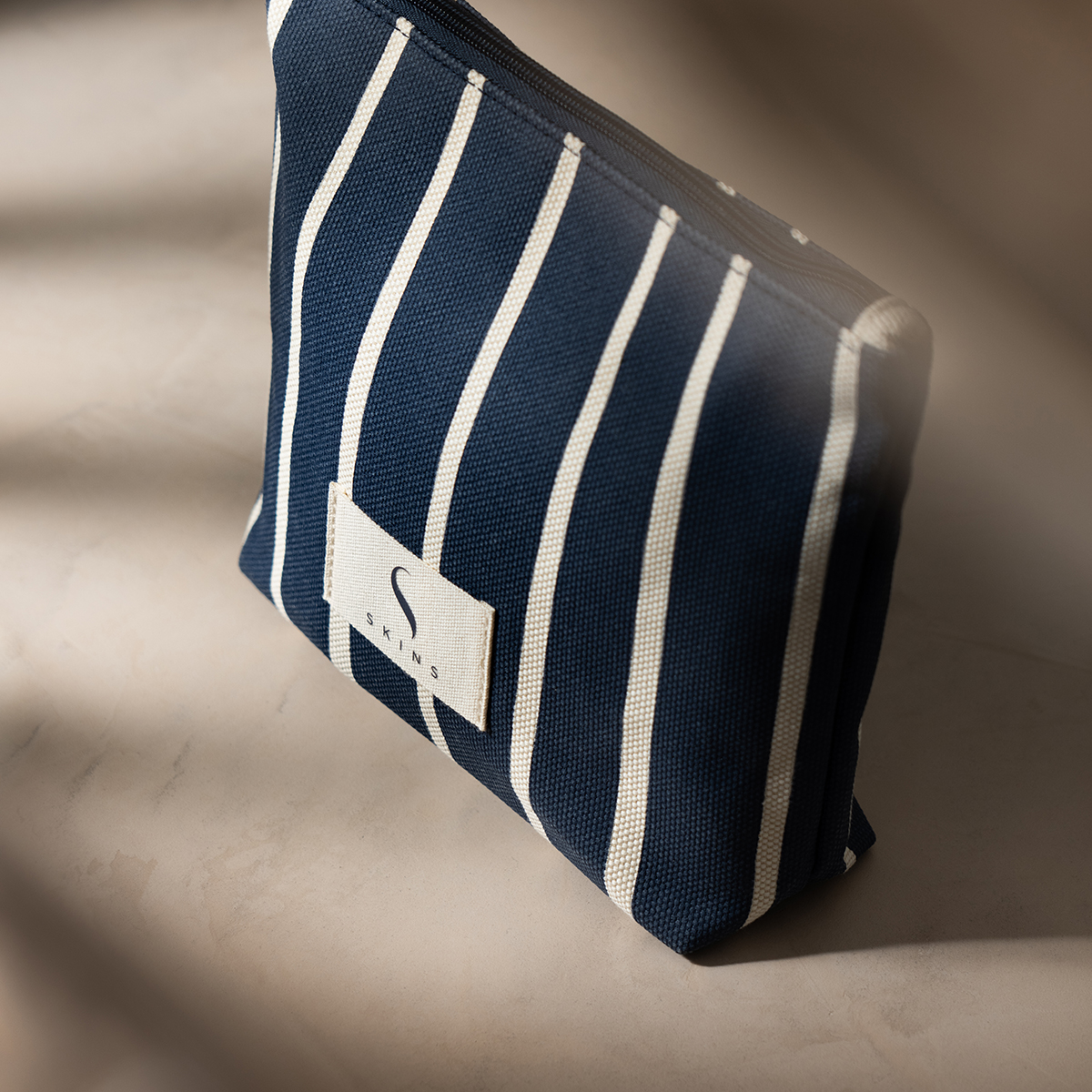 The Sun Pouch
