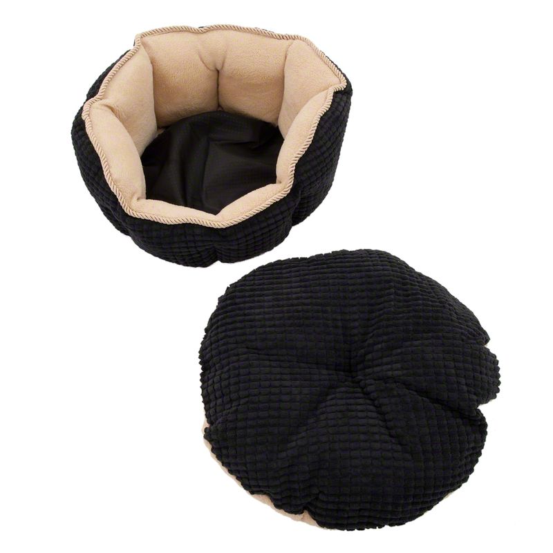 Panier Cozy Kingdom à prix discount sur bitiba.fr