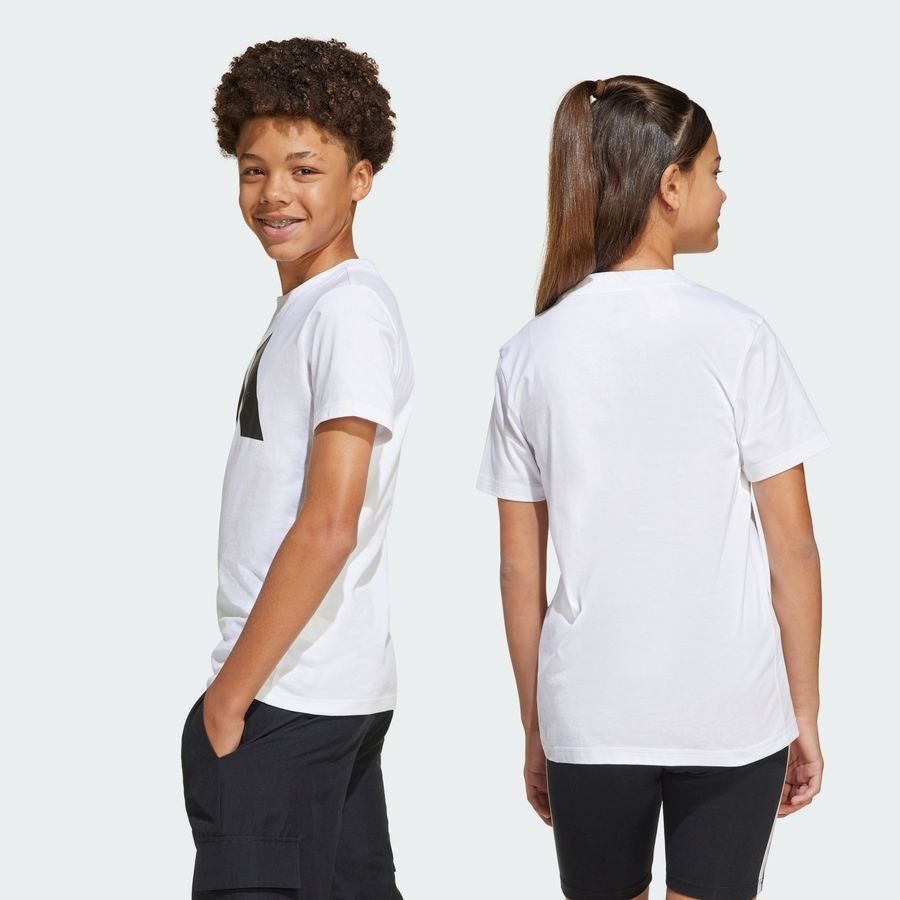 Adidas Essentials Tee Kids