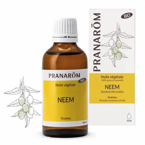 Neem - 50 ml