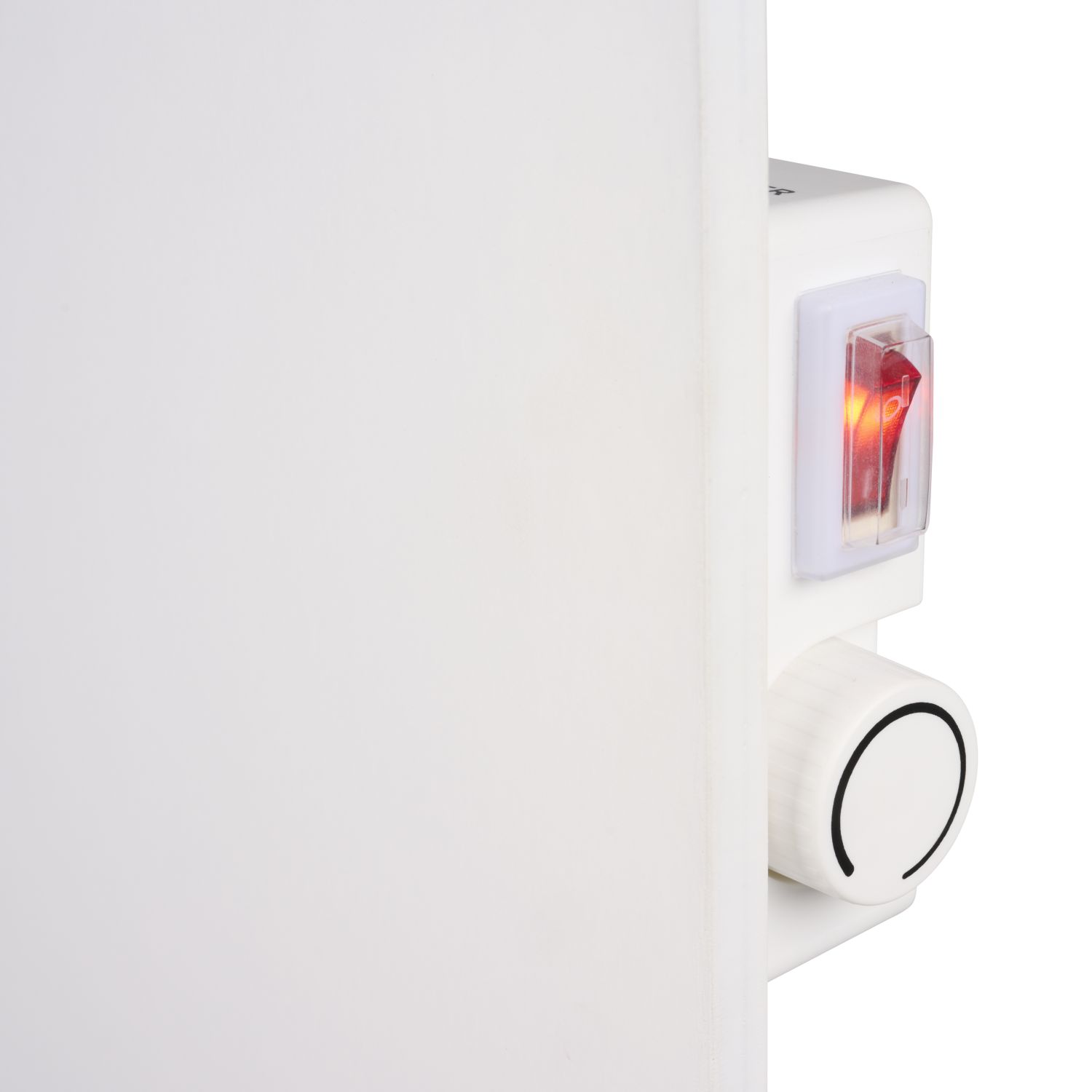 Tristar KA-5090 Infrarood verwarming -  425 watt