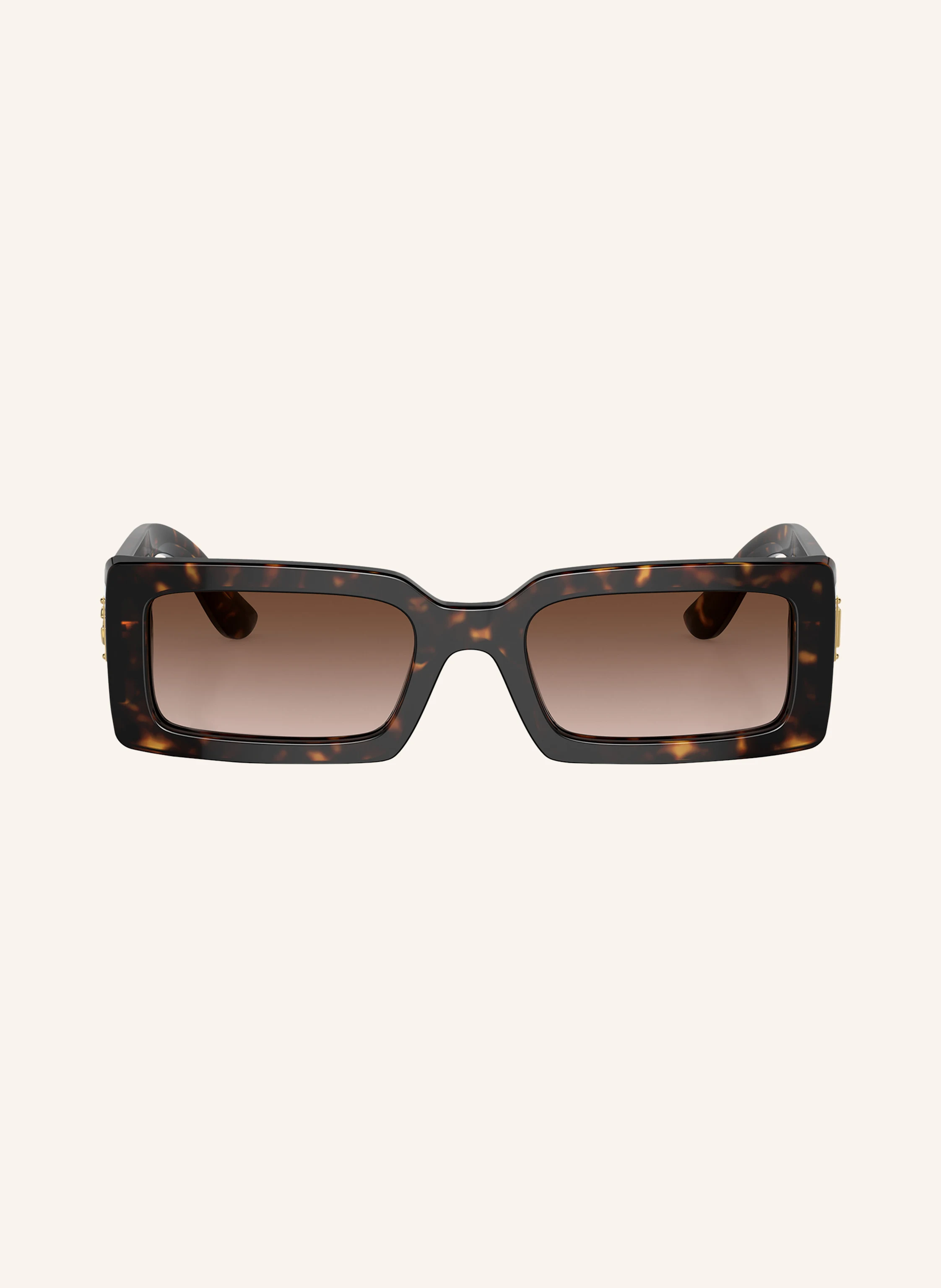 DOLCE & GABBANA Sonnenbrille DG4416