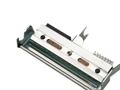Intermec - 300 dpi - printhoved - for PXie Series PX6ie; EasyCoder PX6IA