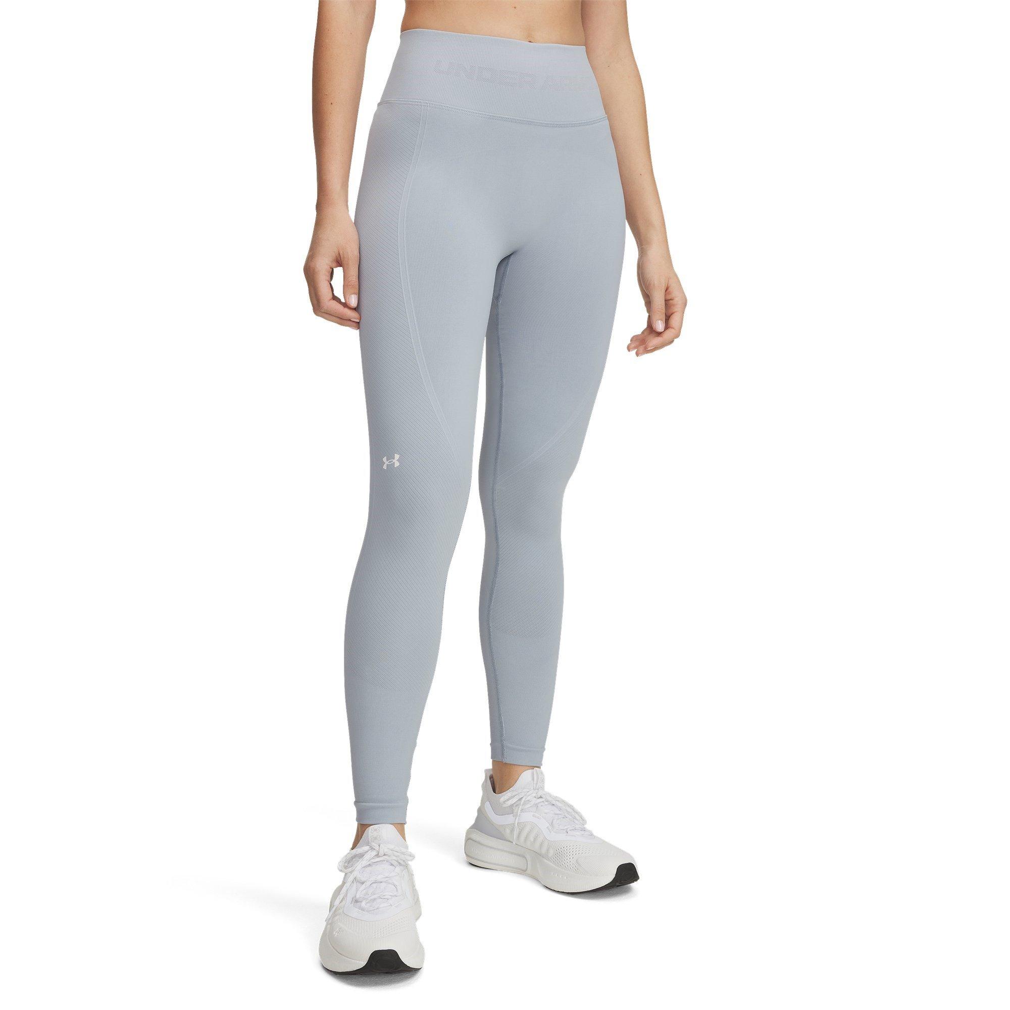 Under Armour UA Vanish Elite Seamless Leggings Womens