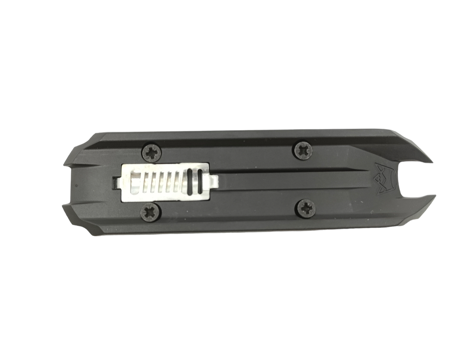 Marker Adjustment Plate