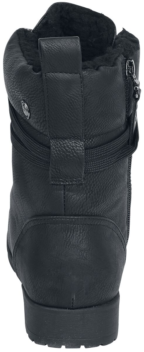 Bottes D'Hiver | Brandit Bottes