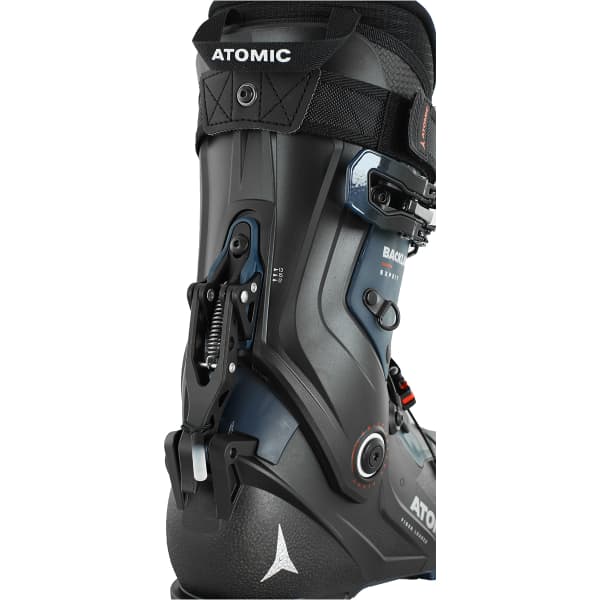 Chaussure ski de randonnée ATOMIC BACKLAND EXPERT