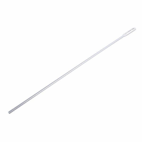 Yamaha Swab for Piccolo Flute