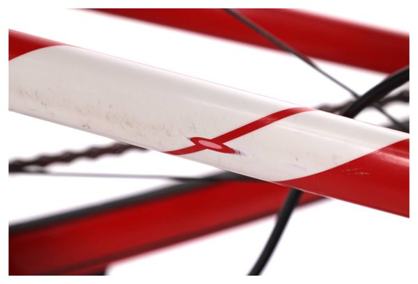 Produit reconditionné · Trek Top Fuel 9 - VTT | Etat correct