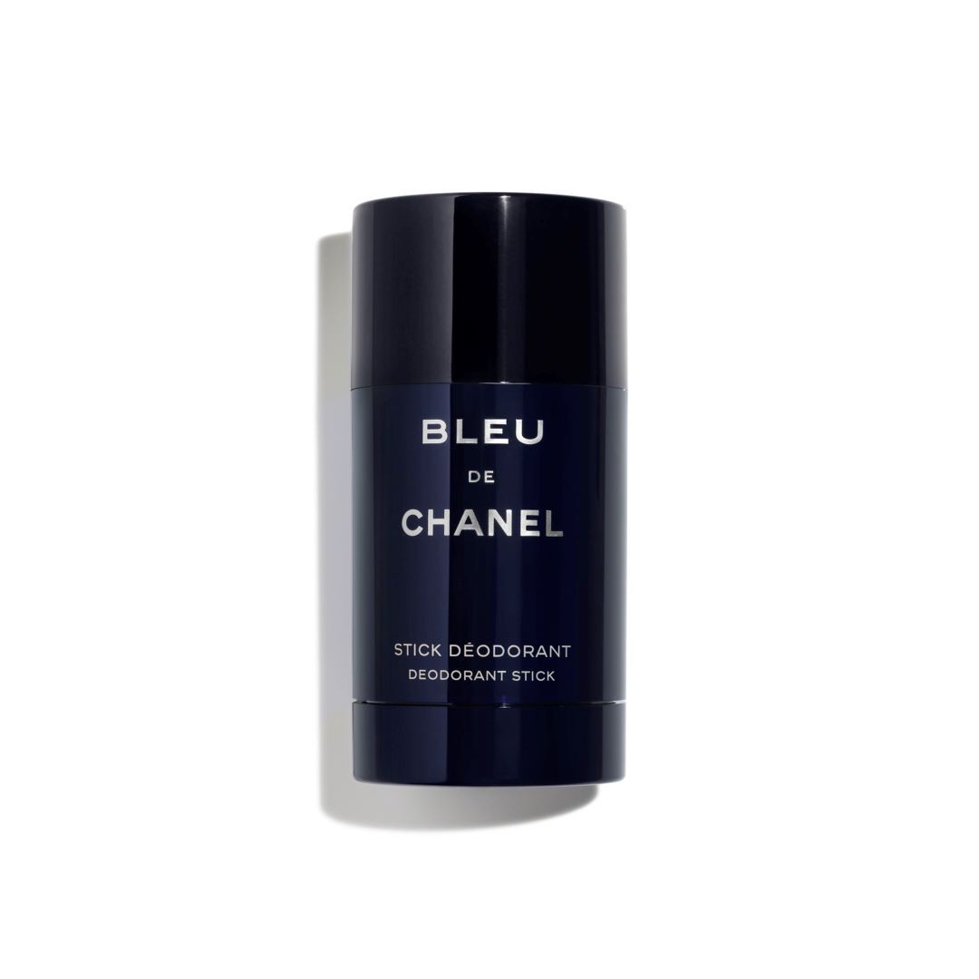 CHANEL BLEU DE CHANEL DESODORIZANTE EM STICK - 60ml