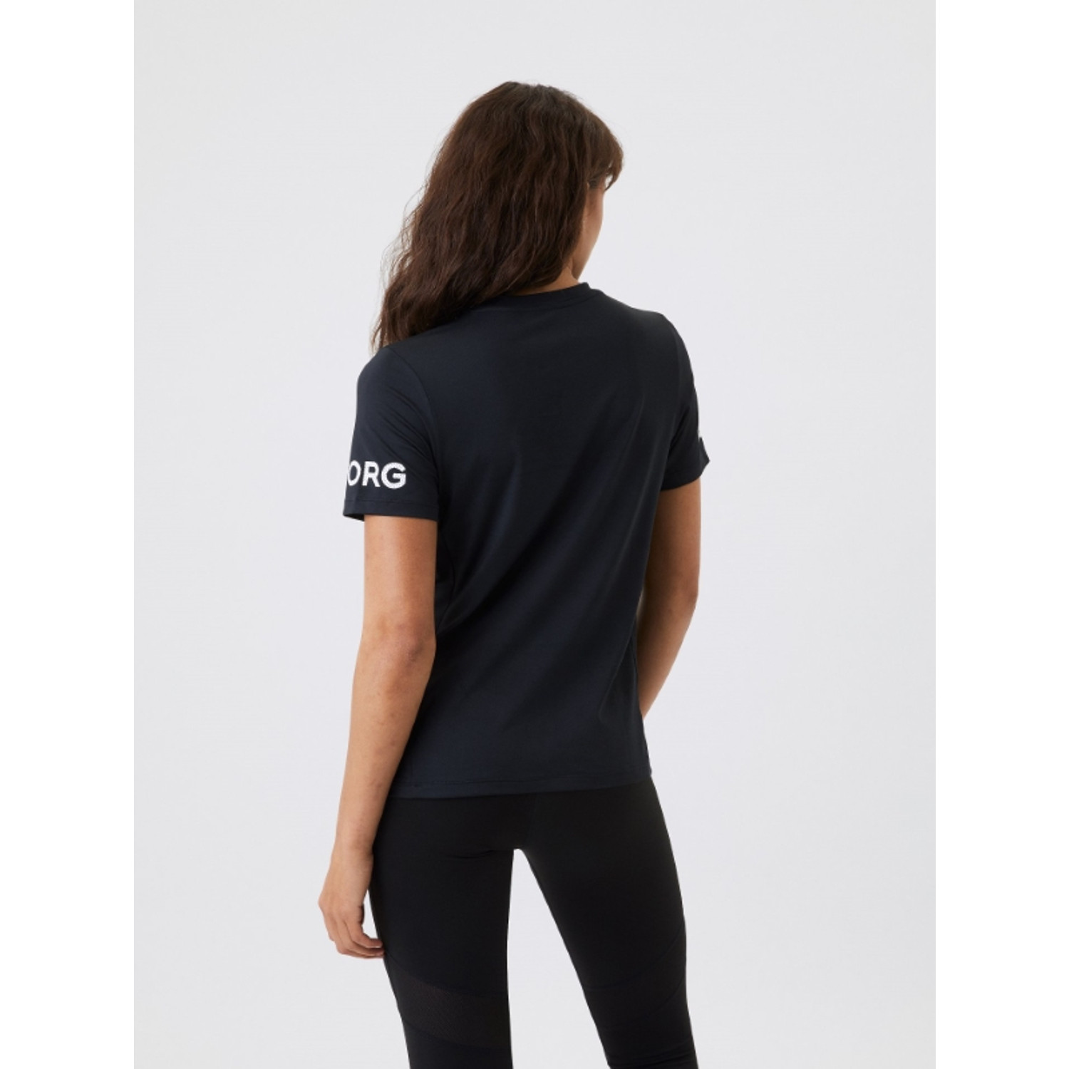 Björn Borg Tee