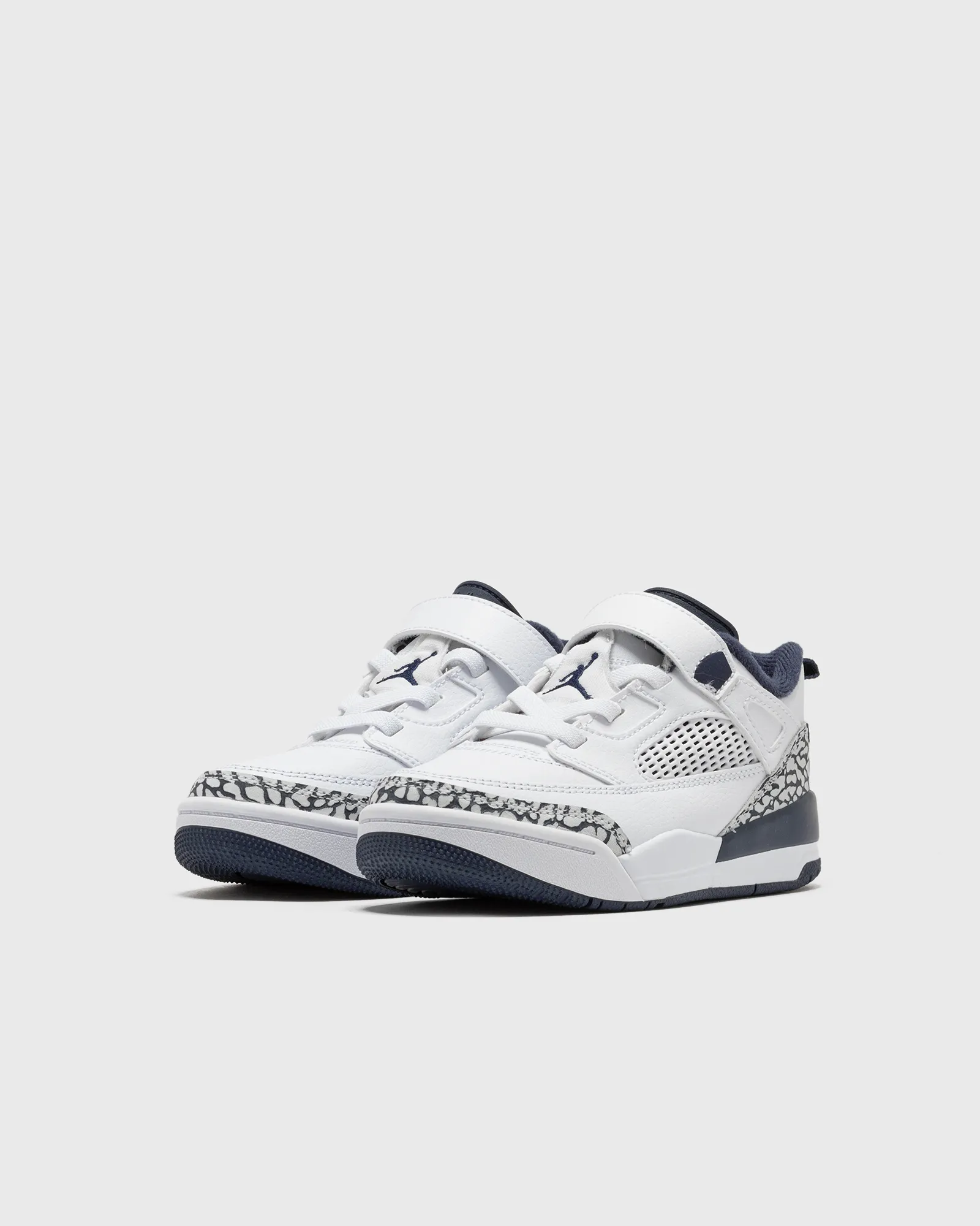 Jordan JORDAN SPIZIKE LOW (PS)