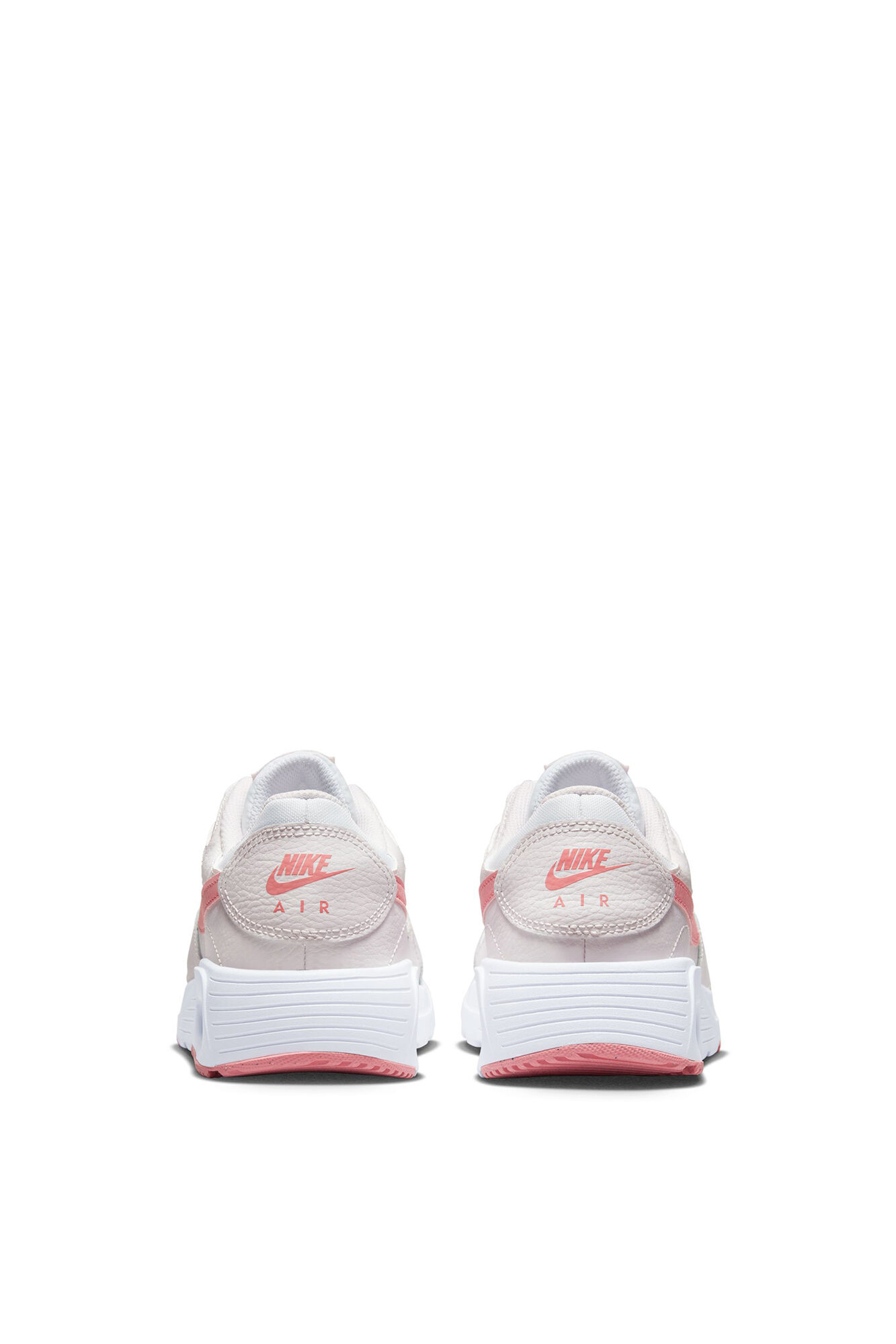 Tênis Nike Air Max