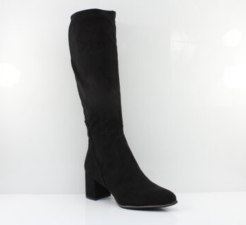 Marco Tozzi Stiefel