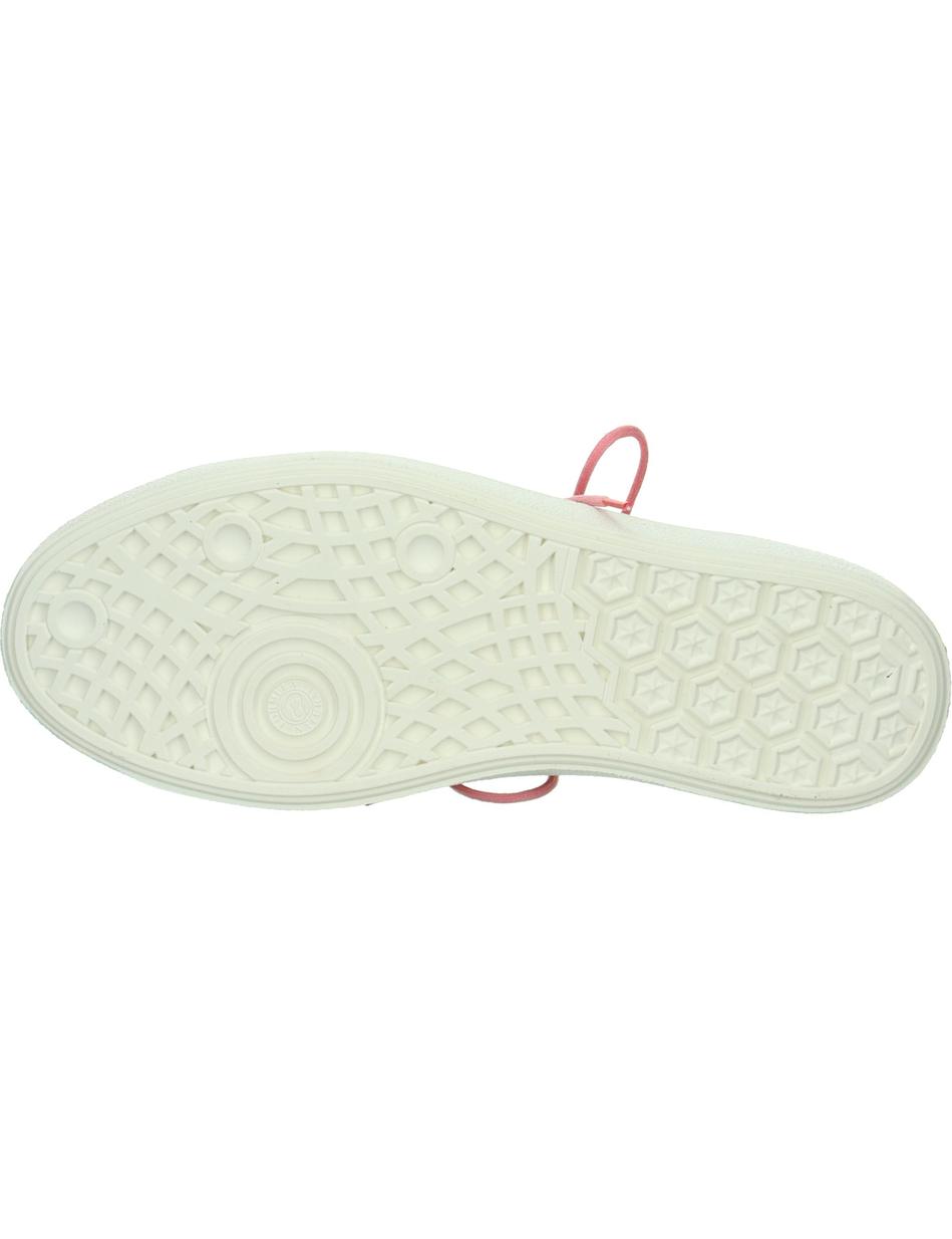 Sneakers Low TURNA