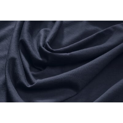 Damen-T-Shirt Cascade, Dunkelblau