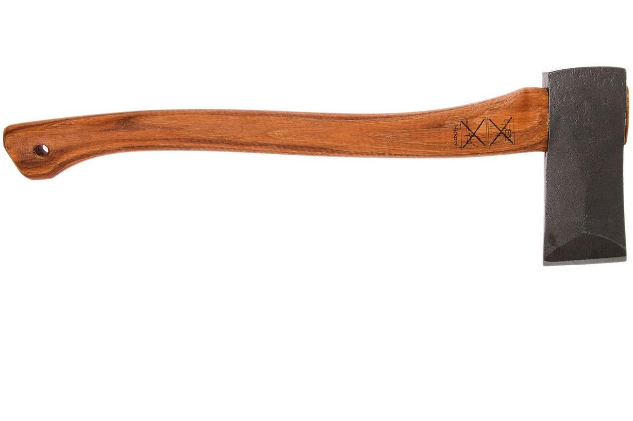 Hultafors kloofbijl KLY 7-0.9 SV, 840581