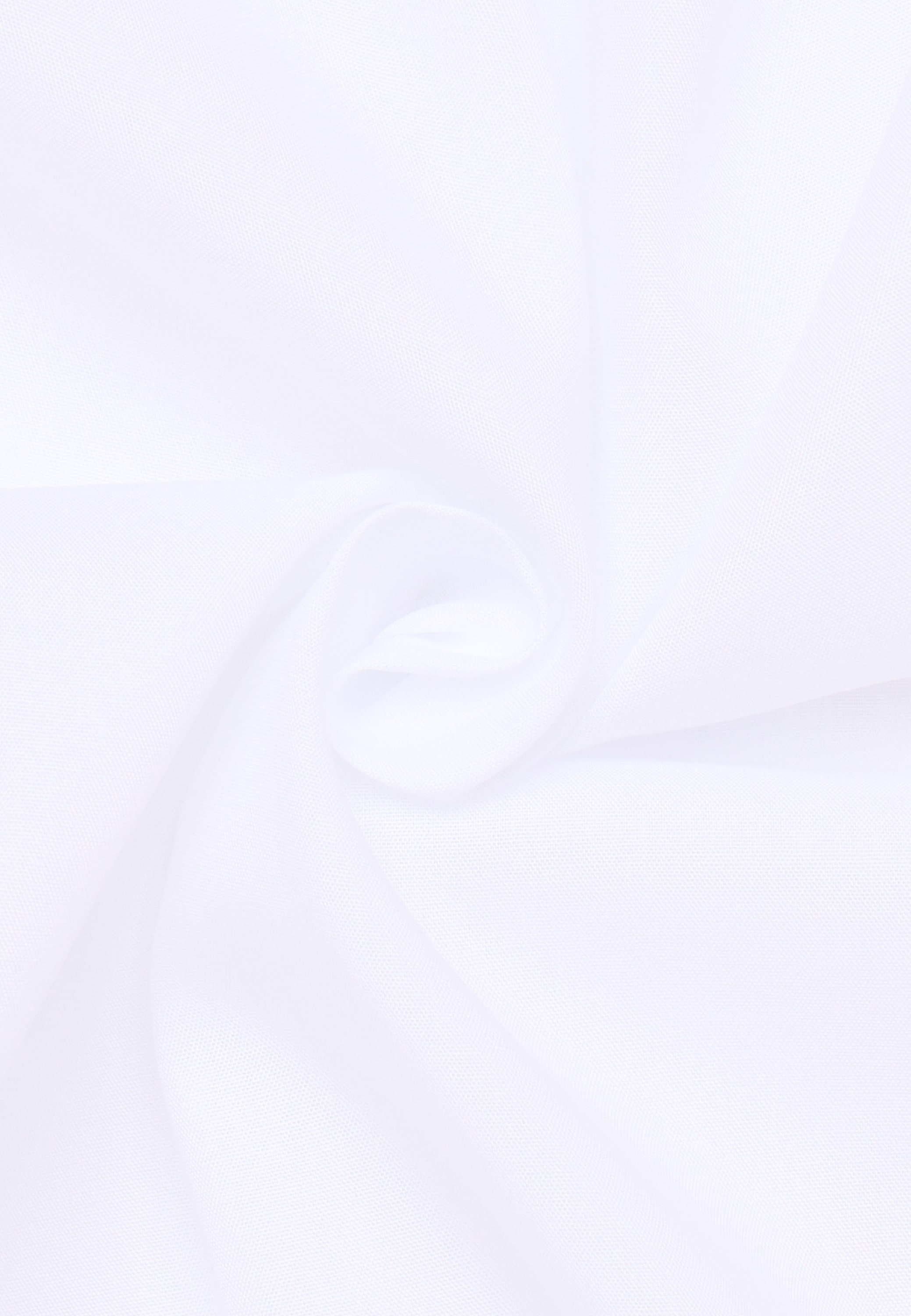 Eterna Langarmhemd »MODERN FIT«, NON IRON (bügelfrei)