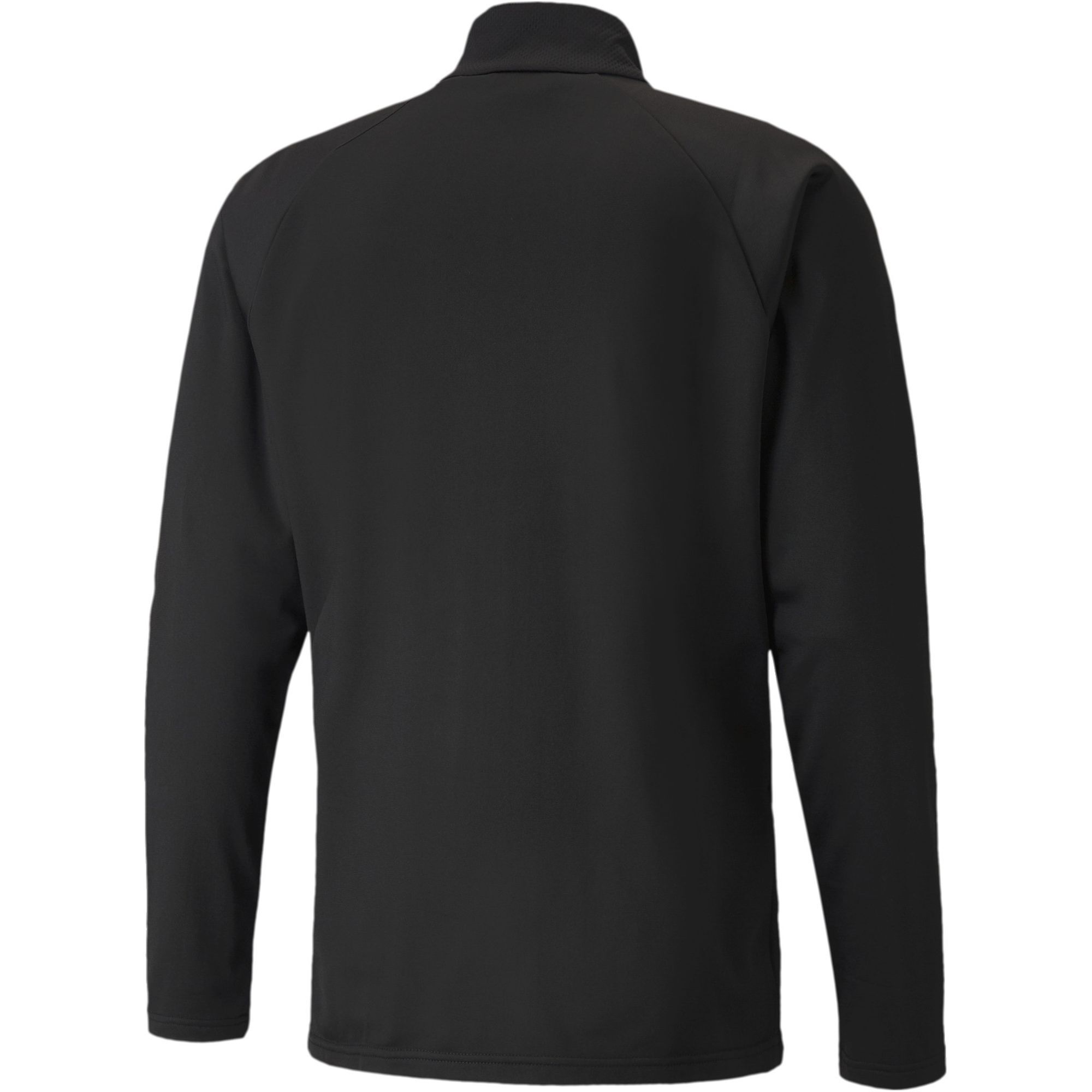 PumateamLIGA Sideline Poly Training Jacket