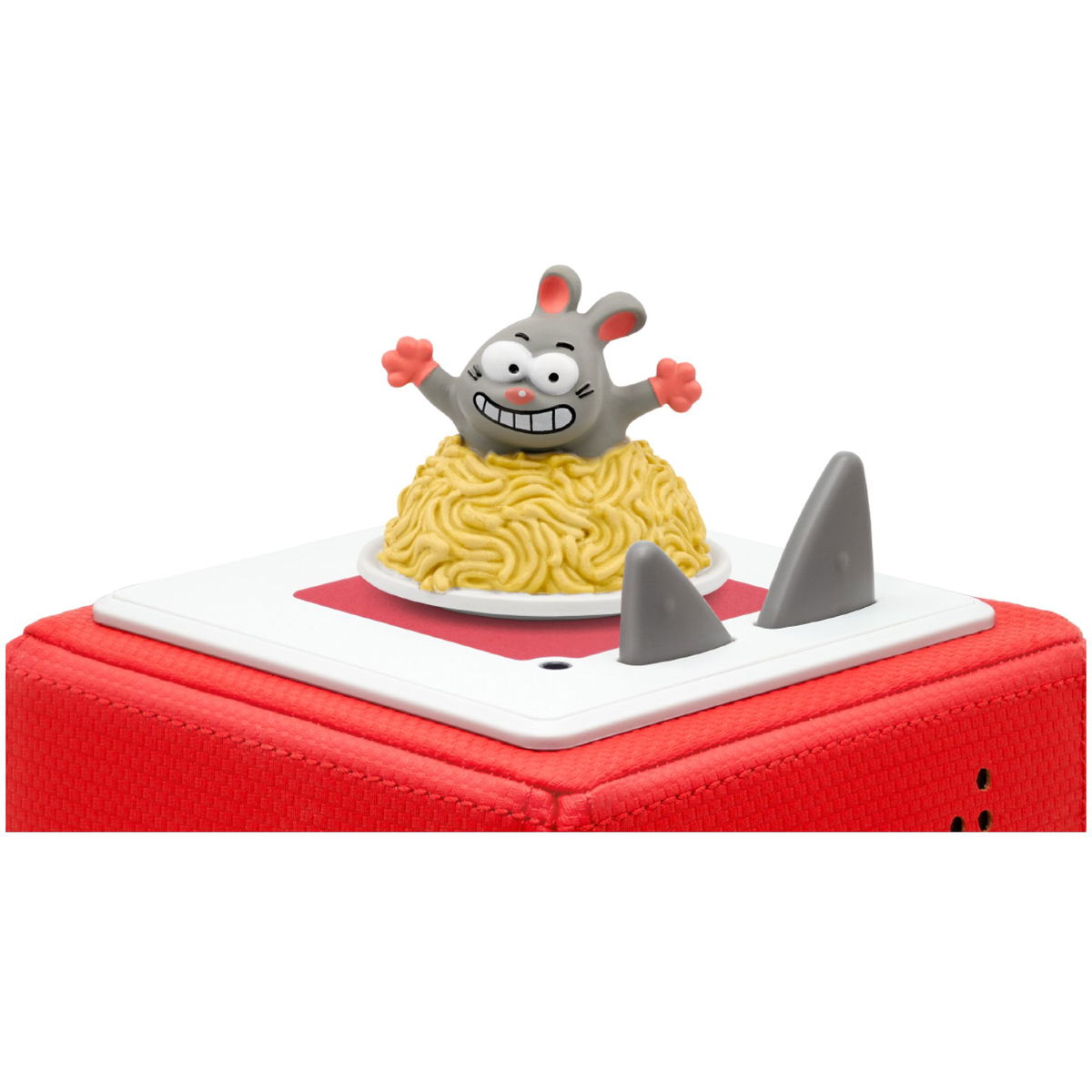 toniestonies   Hörfigur Hurra Kinderlieder Best of