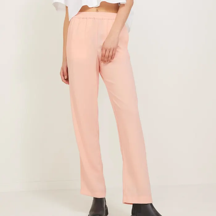 JJXX Poppy Regular Broek Dames