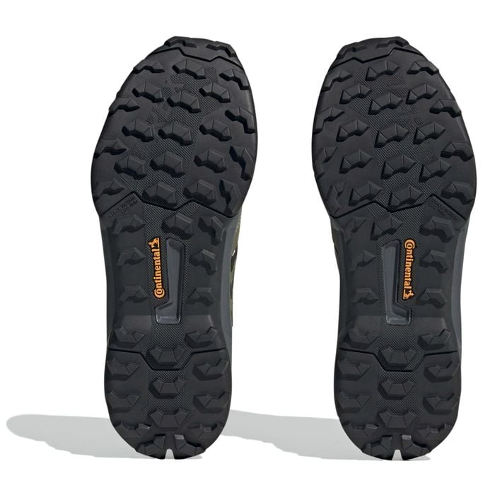 Adidas Terrex AX4 Outdoorschoenen Heren