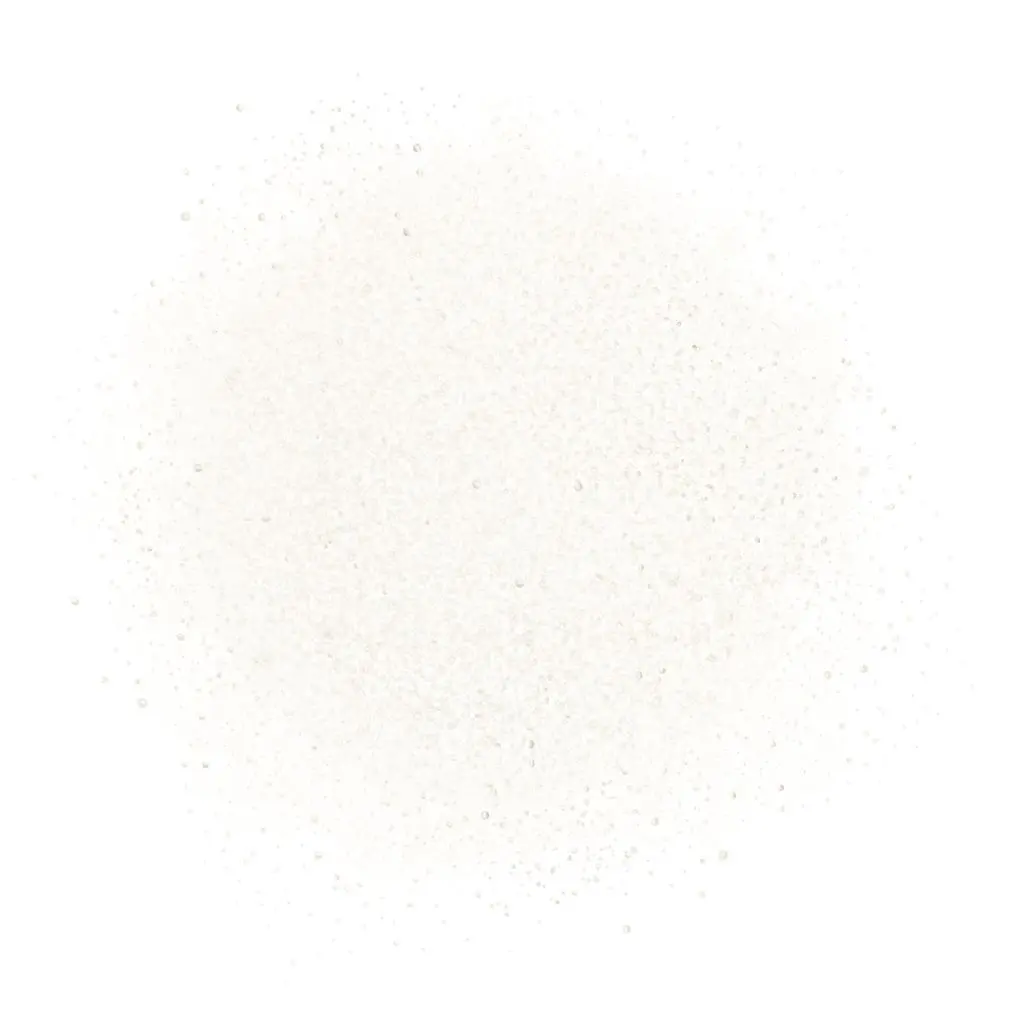CHANEL - N°1 DE CHANEL SÉRUM-EN-BRUME REVITALISANT- Sérum