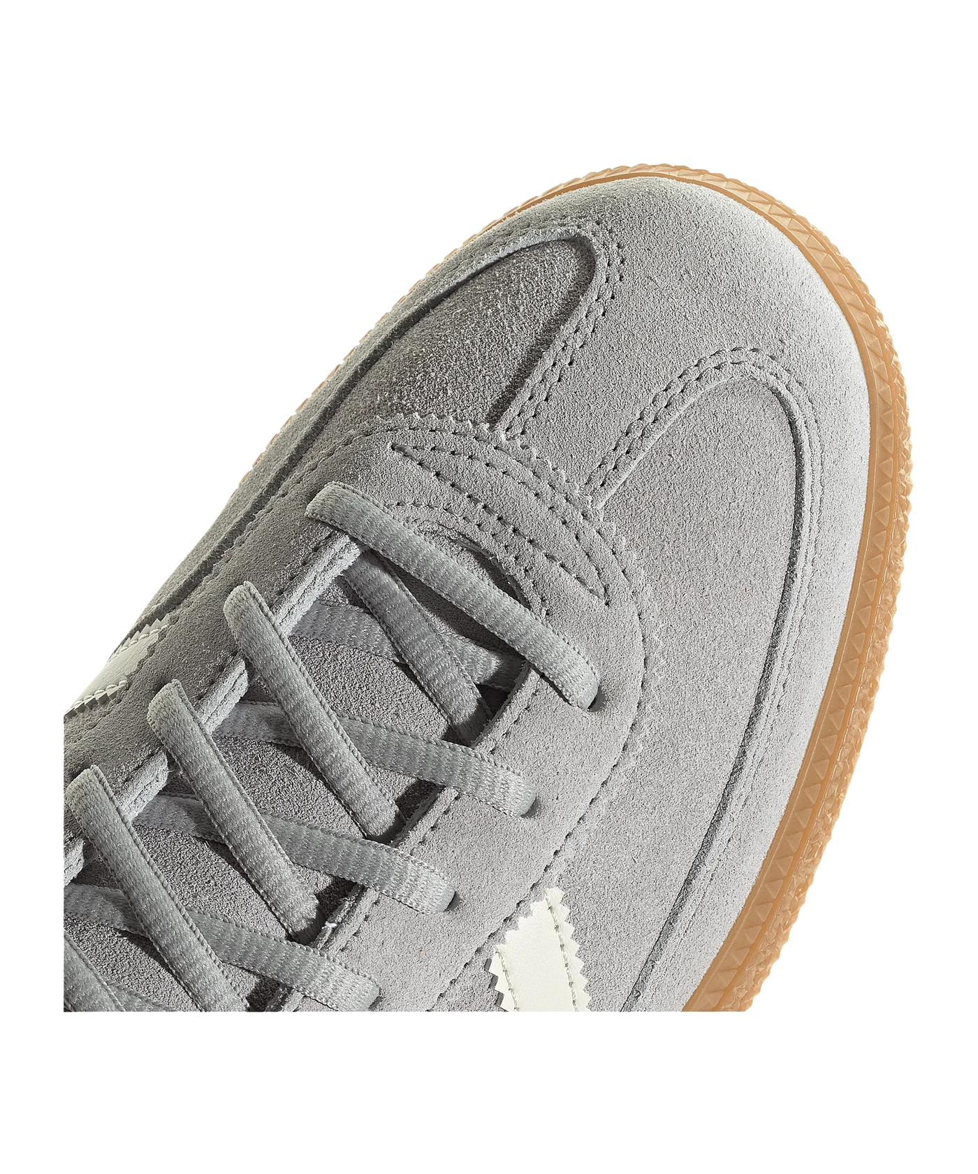 adidas Originals Handball Spezial Grau