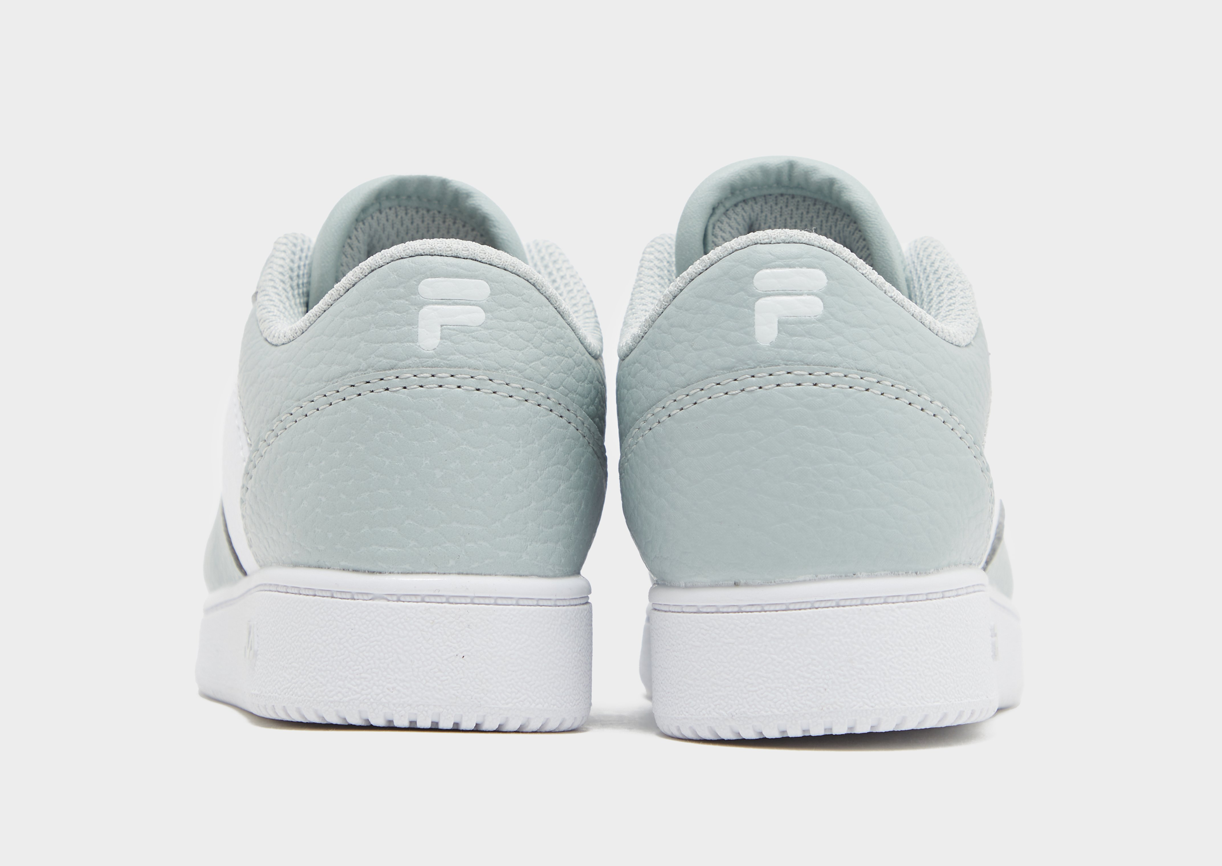 Fila Boltex Bébé