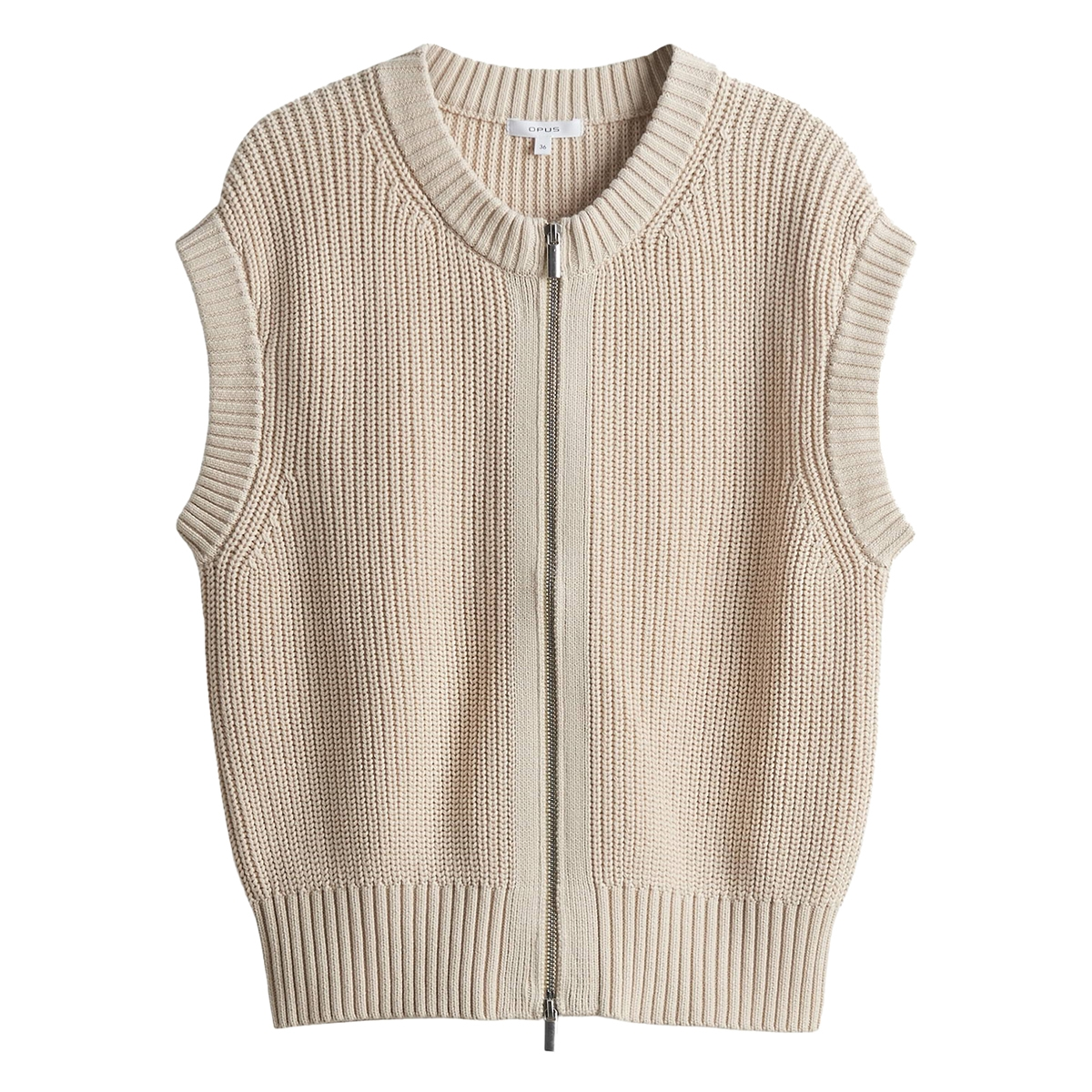 Dames Trui EX11-25054