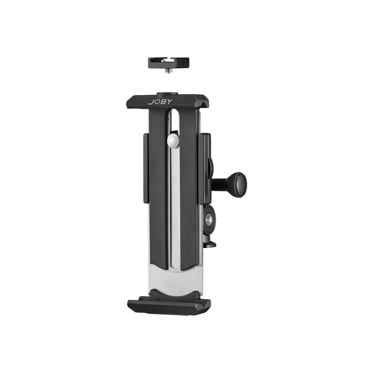 Joby GripTight Pro 2 nettbrettholder
