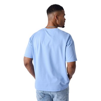 Tee-shirt à manches courtes homme Whicker PROJECT X PARIS